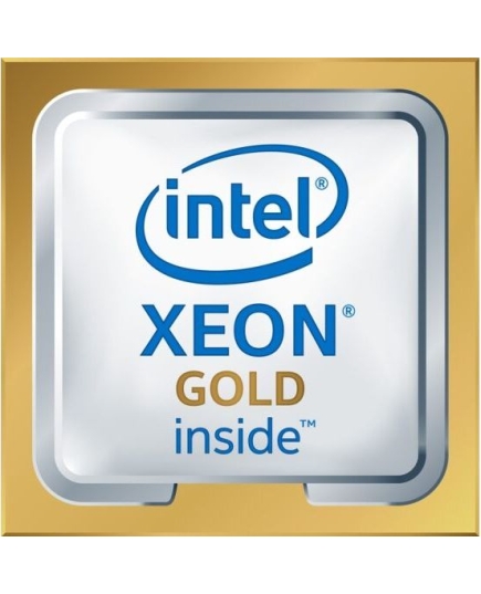 Процессор Intel Xeon Gold 6238 (CD8069504283104)