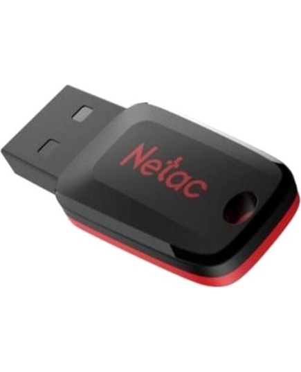 USB-флешка Netac U197 16Gb NT03U197N-016G-20BK