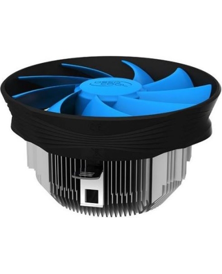 Кулер Deepcool GAMMA ARCHER BIGPRO