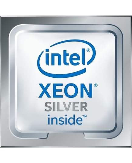 Процессор Intel Xeon Silver 4214R LGA 3647 16.5Mb 2.4Ghz (CD8069504343701S RG1W)