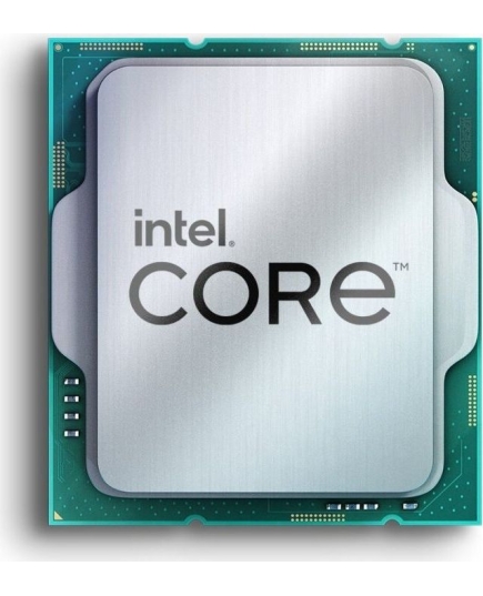 Процессор Intel Core i5 13400 (CM8071505093004S RMBP) Soc-1700 (2.5GHz/iUHDG730) OEM