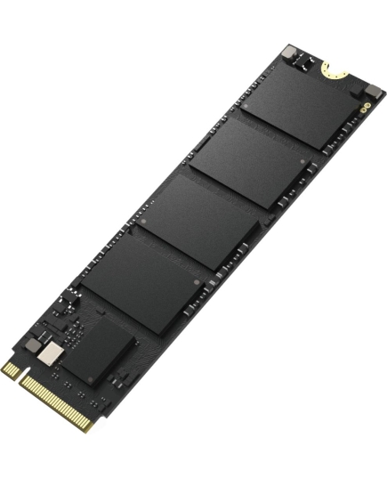 SSD HIKVision E3000 Series HS-SSD-E3000/1024G 1.0TB M.2 (PCI-E 3.0 x4, up to 3520/2900MBs, 3D NAND, 448TBW, NVMe, 22x80mm)