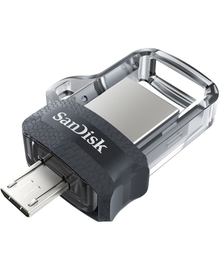 USB-флешка 256GB USB 3.0 SANDISK SDDD3-256G-G46