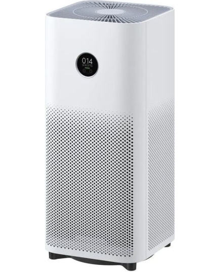 Очиститель воздуха Xiaomi Smart Air Purifier 4 Compact EU