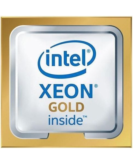 Процессор Intel Xeon 2700/38.5M S3647 OEM GOLD 6258R (CD8069504449301 IN)