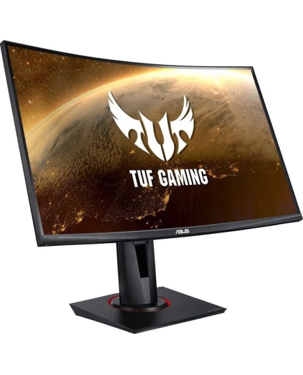 Монитор Asus TUF Gaming VG27WQ 90LM05F0-B01E70