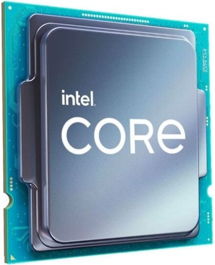 Процессор Intel CORE I5-13600KF (CM8071504821006) S1700 OEM IN