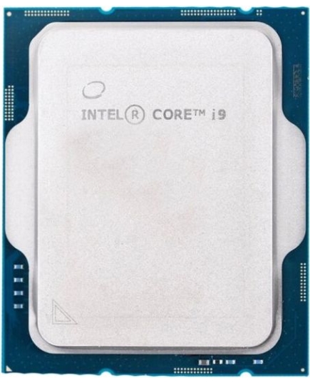 Процессор Intel Core i9-12900KF OEM CM8071504549231 CPU LGA1700 (Alder Lake, (8P+8E)C/(16P+8E)T, 3.2/5.2GHz, 30MB, 125/241W) OEM