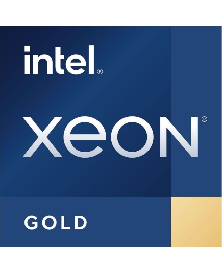 Процессор Intel Xeon 2600/42M S3647 OEM GOLD 6348 (CD8068904572204 IN)