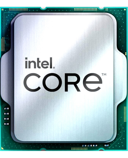 Процессор Intel Core I9-13900F (CM8071504820606 S RMB7) S1700 OEM 2.0G