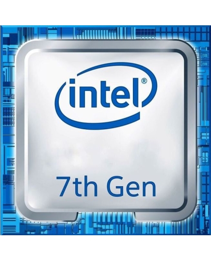 Процессор Intel Pentium G4560 S1151 OEM 3M 3.5G CM8067702867064