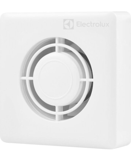 Вентилятор вытяжной Electrolux EAFS-100 (НС-1126793)