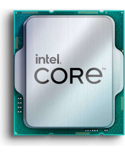 Процессор INTEL Core i3-14100 (CM8071505092206) OEM (Raptor Lake, Intel 7, C4(0EC/4PC)/T8, Performance Base 3,50GHz(PC), Turbo 4,70GHz