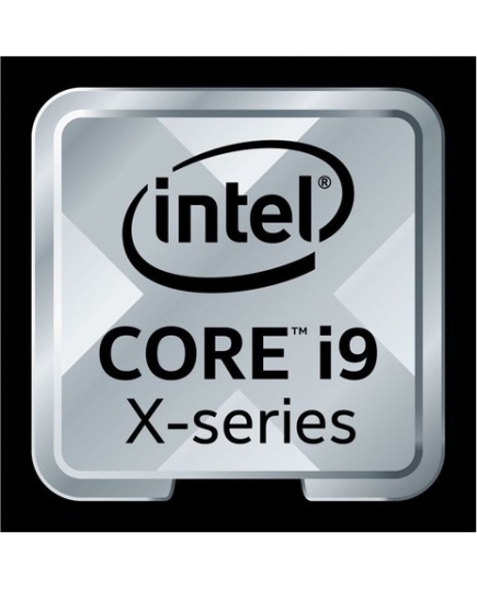 Процессор Intel Core I9-10920X S2066 OEM 3.5G CD8069504382000