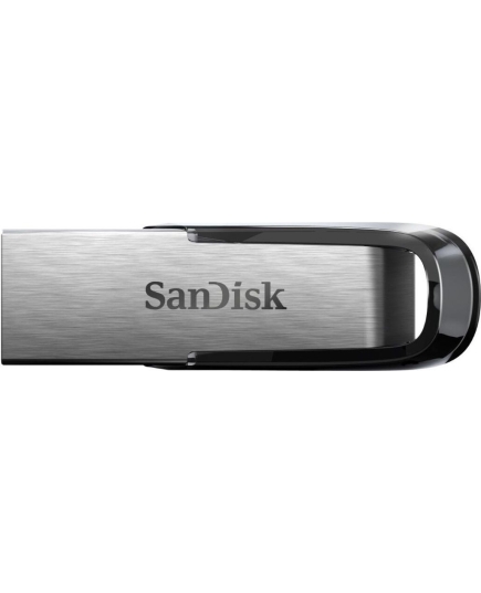 USB-флешка 256GB SanDisk CZ73 Ultra Flair, USB 3.0, Metal SDCZ73-256G-G46