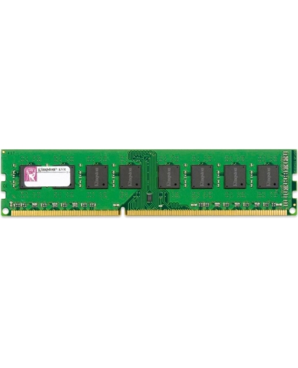 ОЗУ Kingston DDR3L KVR16LR11D4/16 16Gb DIMM ECC Reg PC3-12800 CL11 1600MHz