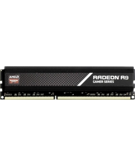 ОЗУ AMD R944G3206U2S-UO DDR4 4GB 3200Mhz Long DIMM 1.35V Bulk/Tray