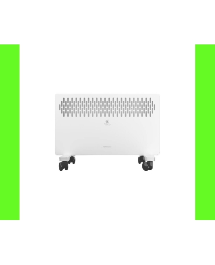 Электрический конвектор Royal Clima REC-FR2000M