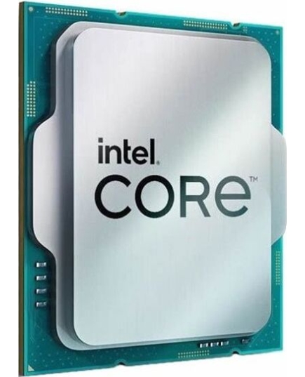 Процессор Intel Core i7-13700 OEM (CM8071504820805) (Raptor Lake, Intel 7, C16(8EC/8PC)/T24, Base 1,50GHz(EC), Performance Base 2,10GHz(PC)