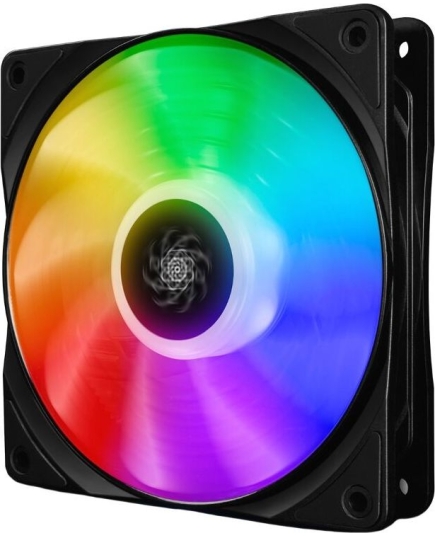 Вентилятор Deepcool CF120 RGB