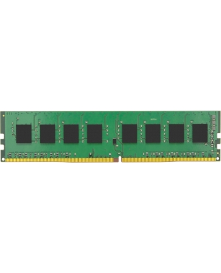 RAM 8GB DDR4-2666 PC4-21300 Apacer, CL19, 1.2V, retail (AU08GGB26CQYBGH/EL.08G2V.GNH) (AH4U08G30C08YTBAA)