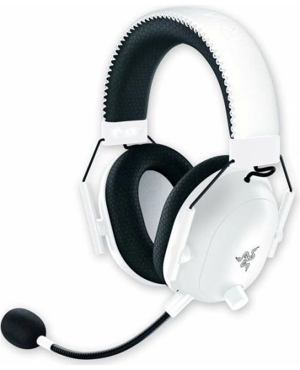 Гарнитура Razer BlackShark V2 Pro White RZ04-04530400-R3M1