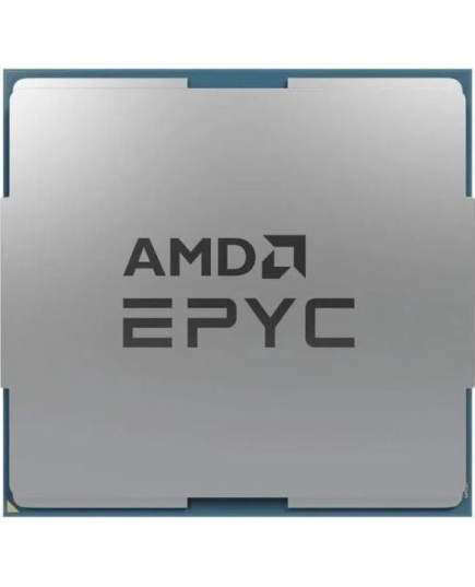 Процессор AMD EPYC X64 9534 (100-000000799) SP5 OEM 280W 2450