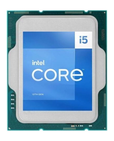 Процессор Intel Core I5-13500 (CM8071505093101 S RMBM IN) S1700 OEM 2.5G