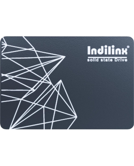 SSD Indilinx IND-S325S512GX SATA III 512Gb