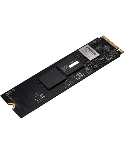 SSD Digma Meta P7 DGSM4001TP73T PCIe 4.0 x4 1TB M.2 2280