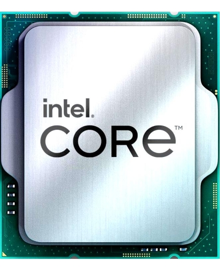 Процессор Intel Core i5-13400 (CM8071504821106) Raptor Lake OEM 2.5GHz, 20MB, Intel UHD Graphics 730, LGA1700