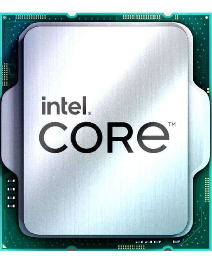 Процессор Intel Core I9-13900 (CM8071504820605 S RMB6) S1700 OEM 2.0G