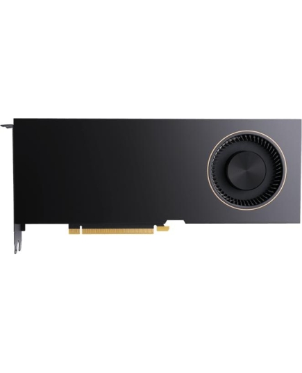 Видеокарта NVIDIA Quadro RTX A6000 (900-5G133-2200-000||B) Graphics Cards, 48GB, Bulk Packing