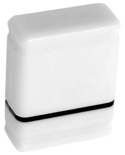 Флэш накопитель USB 32 Гб Qumo Nanodrive (white)