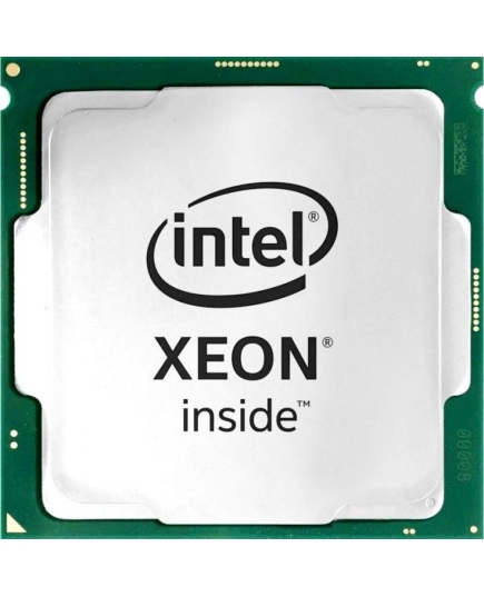 Процессор Intel Xeon 4000/12M S1151 OEM E-2286G (CM8068404173706)