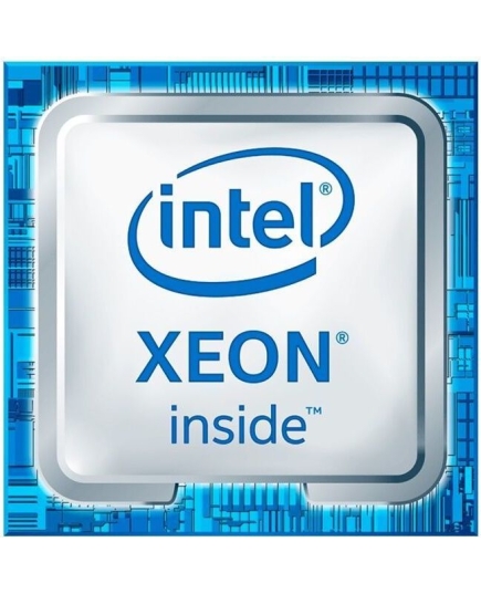 Процессор Intel Xeon E-2244G LGA 1151 8Mb 3.8Ghz (CM8068404175105S RFAY)