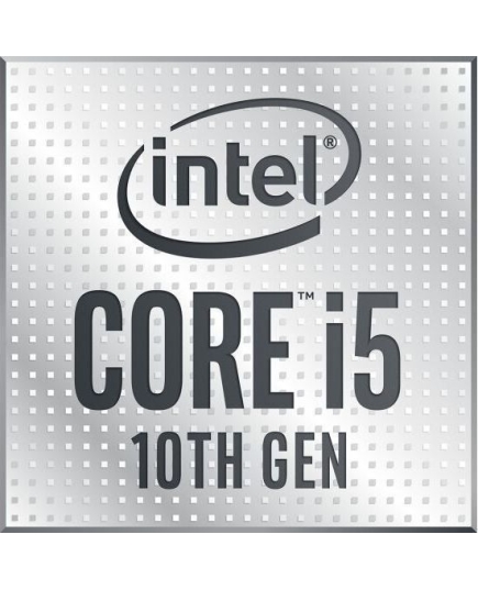 Процессор Intel CORE I5-10600KF S1200 OEM CM8070104282136 S RH6S 4.1G IN