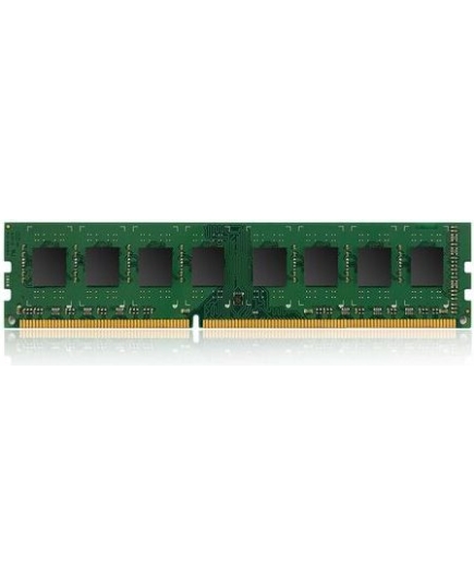 ОЗУ Digma DGMAD43200008D DDR4 8Gb 3200MHz RTL PC4-25600 CL22 DIMM 288-pin 1.2В dual rank Ret