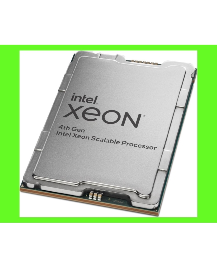 Процессор Intel Xeon Gold 6414U (PK8071305072001) 32 Cores, 64 Threads, 2.0/3.4GHz, 60M, DDR5-4800, 1S, 250W OEM