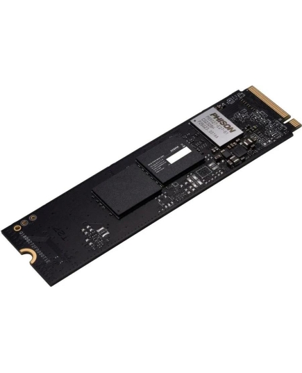 SSD Digma Meta P7 DGSM4002TP73T PCIe 4.0 x4 2TB M.2 2280