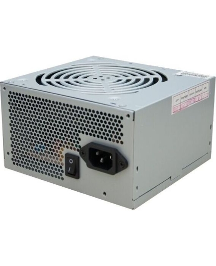 Блок питания ACD GPT450S (GPT-450S) 450W, 82% (max 85%), 120mm FAN, OEM без кабеля