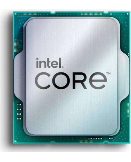 Процессор INTEL Core i7-14700F (CM8071504820816) OEM (Raptor Lake, Intel 7, C20(12EC/8PC)/T28, Base 1,50GHz(EC), Performance Base 2,10GHz(PC)