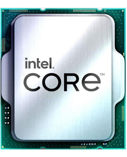 Процессор Intel Core I7-14700KF (CM8071504820722 S RN3Y) S1700 OEM 3.4G