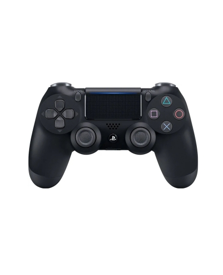 Геймпад - Dualshock PS4 A1 (black) (212324)