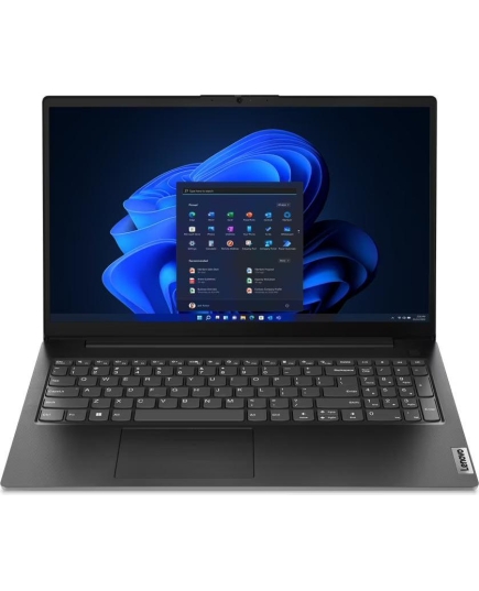 Ноутбук Lenovo V15 G4 Iru (83A100BBRU) Core i5-13420H/16Gb/SSD512Gb/15.6"/IPS/FHD/noOS