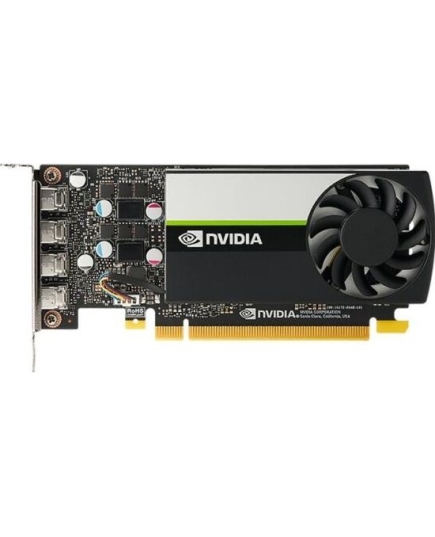 Видеокарта Nvidia T1000 8G (900-5G172-2570-000)