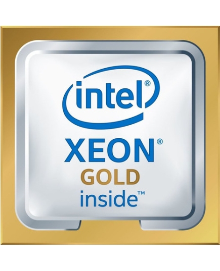 Процессор CPU Intel Xeon Gold 6230R (2.1GHz/35.75Mb/26cores) FC-LGA3647 ОЕМ, TDP 150W, up to 1Tb DDR4-2933, CD8069504448800SRGZA, 1 year (SRGZA)