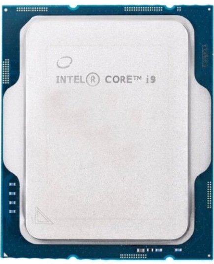 Процессор Intel Core i9-12900F (CM8071504549318SRL4L) Alder Lake OEM