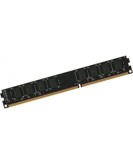 ОЗУ Digma DGMAD31600004D DDR3 4Gb 1600MHz RTL PC3-12800 CL11 DIMM 240-pin 1.5В dual rank