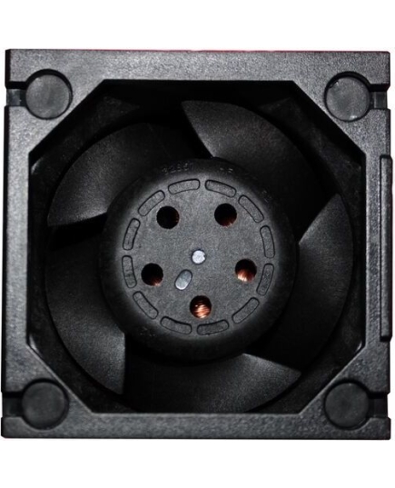 Вентилятор для процессора Lenovo ThinkSystem (4F17A14496) SR650 V2 Performance Fan Option Kit